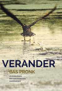 Verander