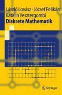 Diskrete Mathematik