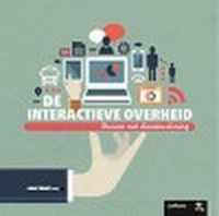 De interactieve overheid