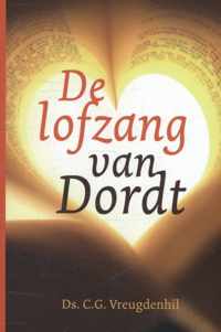 De lofzang van Dordt