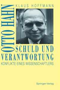 Schuld Und Verantwortung