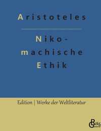 Nikomachische Ethik