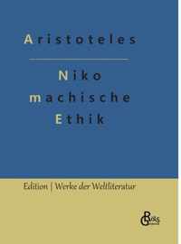 Nikomachische Ethik