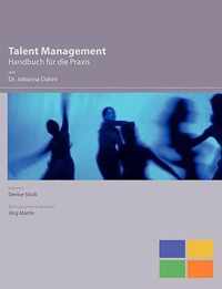 Talent Management