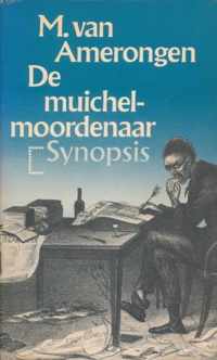 De muichelmoordenaar