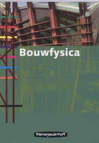 Bouwfysica