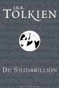 De Silmarillion