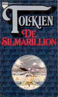 De Silmarillion