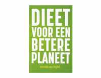 Dieet voor een betere planeet