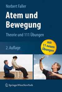 Atem und Bewegung