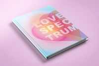 Love Spectrum - diversity in relationships