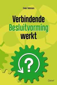 Verbindende Besluitvorming werkt