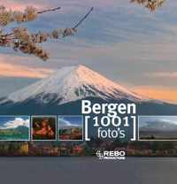 Bergen 1001 Foto's