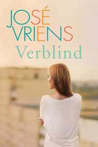 Verblind