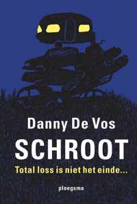 Schroot