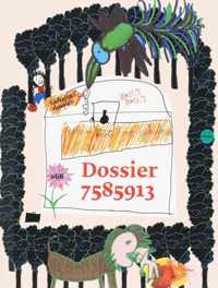 Dossier 7585913