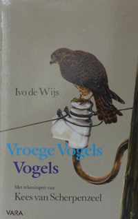 Vroege vogels vogels