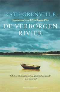 De verborgen rivier