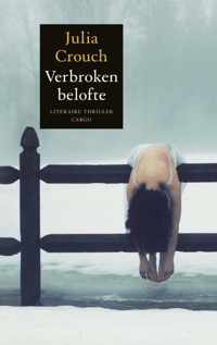 Verbroken belofte