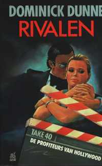 Rivalen