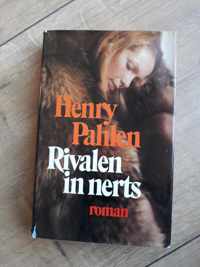 Rivalen in nerts