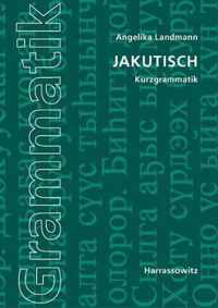 Jakutisch