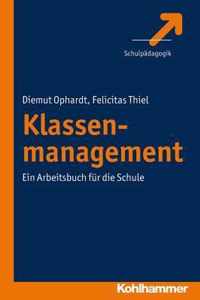 Klassenmanagement