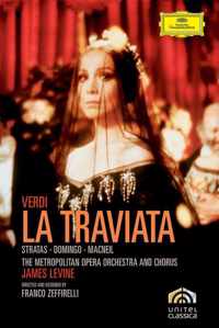 Verdi: La Traviata