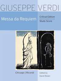 Messa da Requiem