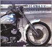 95 jaar Harley-Davidson: een eerbetoon aan Amerika's meest legendarische motorfietsen