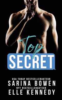 Top Secret