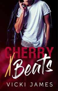 Cherry Beats