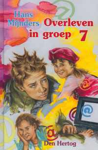 Overleven In Groep 7