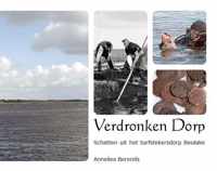 Verdronken dorp