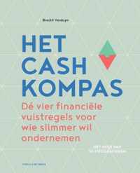 Het Cashkompas