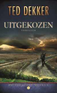 De verloren boeken 1 -   Uitgekozen