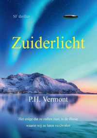 Zuiderlicht