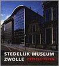 Stedelijk Museum Zwolle