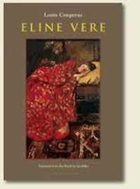 Eline vere