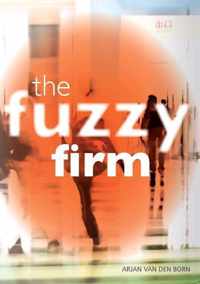 The fuzzy firm