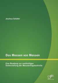 Das Messen von Messen