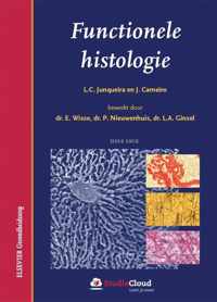Functionele histologie