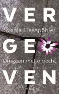 Vergeven