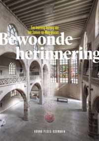 Bewoonde herinnering