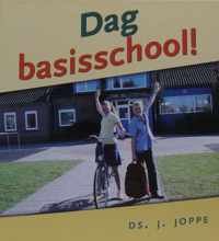 Dag basisschool !