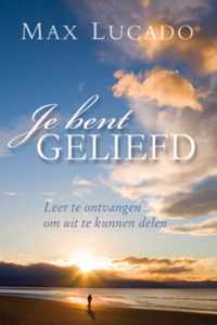 Je bent geliefd