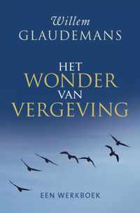 Het wonder van vergeving