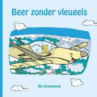 Beer zonder vleugels