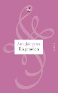 Disgenoten