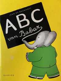 ABC van Babar